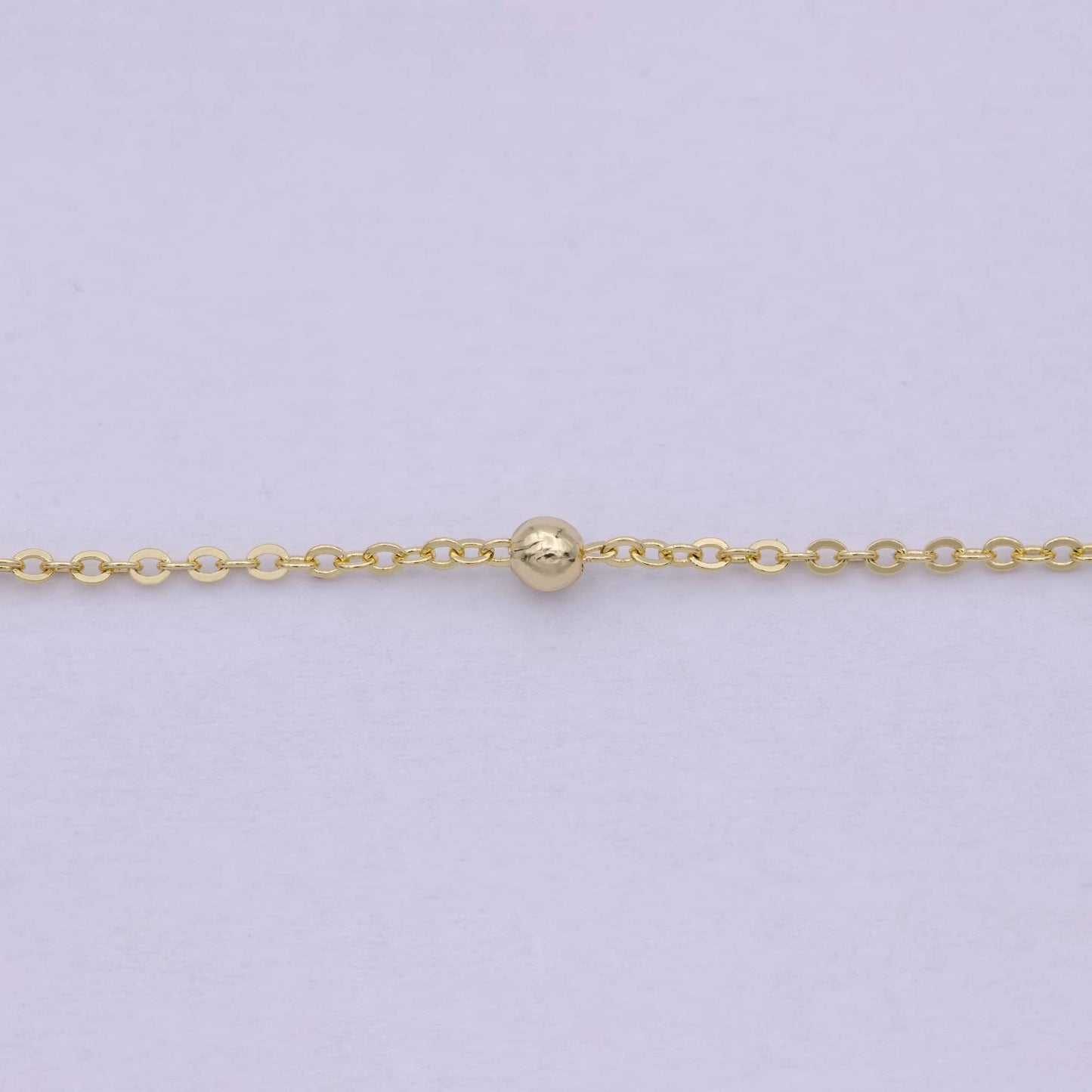 Beaded Chain 70.00