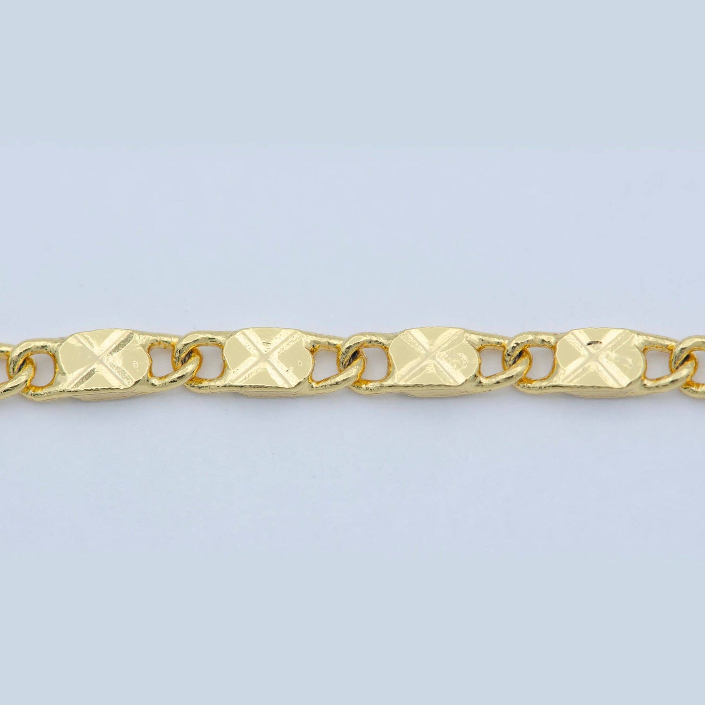 Sunburst Chain 60.00