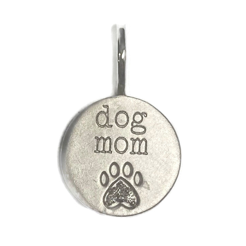 Dog Mom Charm 720.00