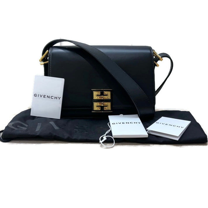 Givenchy 4G Crossbody 2150.00