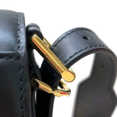 Givenchy 4G Crossbody 2150.00