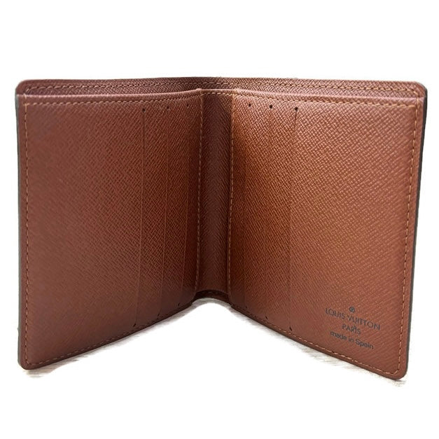 LV Wallet 495.00