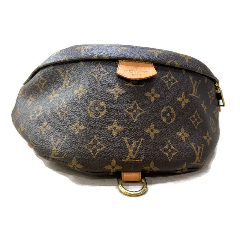LV Monogram Bumbag 3725.00