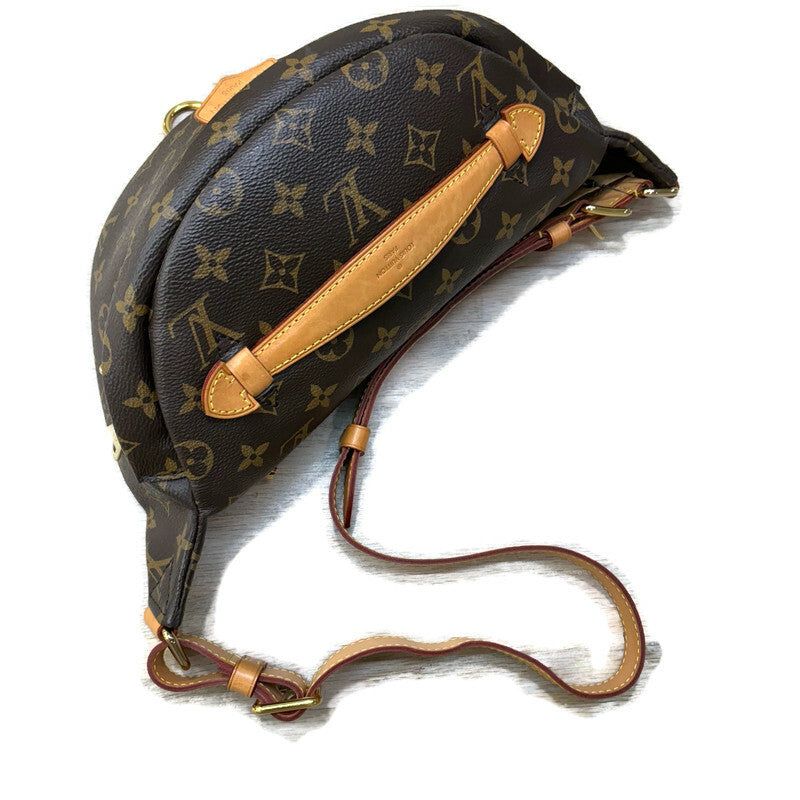 LV Monogram Bumbag 3725.00