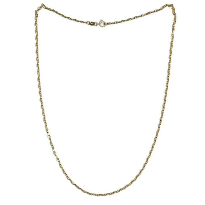 Mariner Chain 18" Chain 1200.00