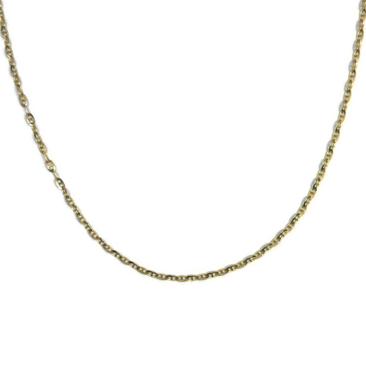 Mariner Chain 18" Chain 1200.00