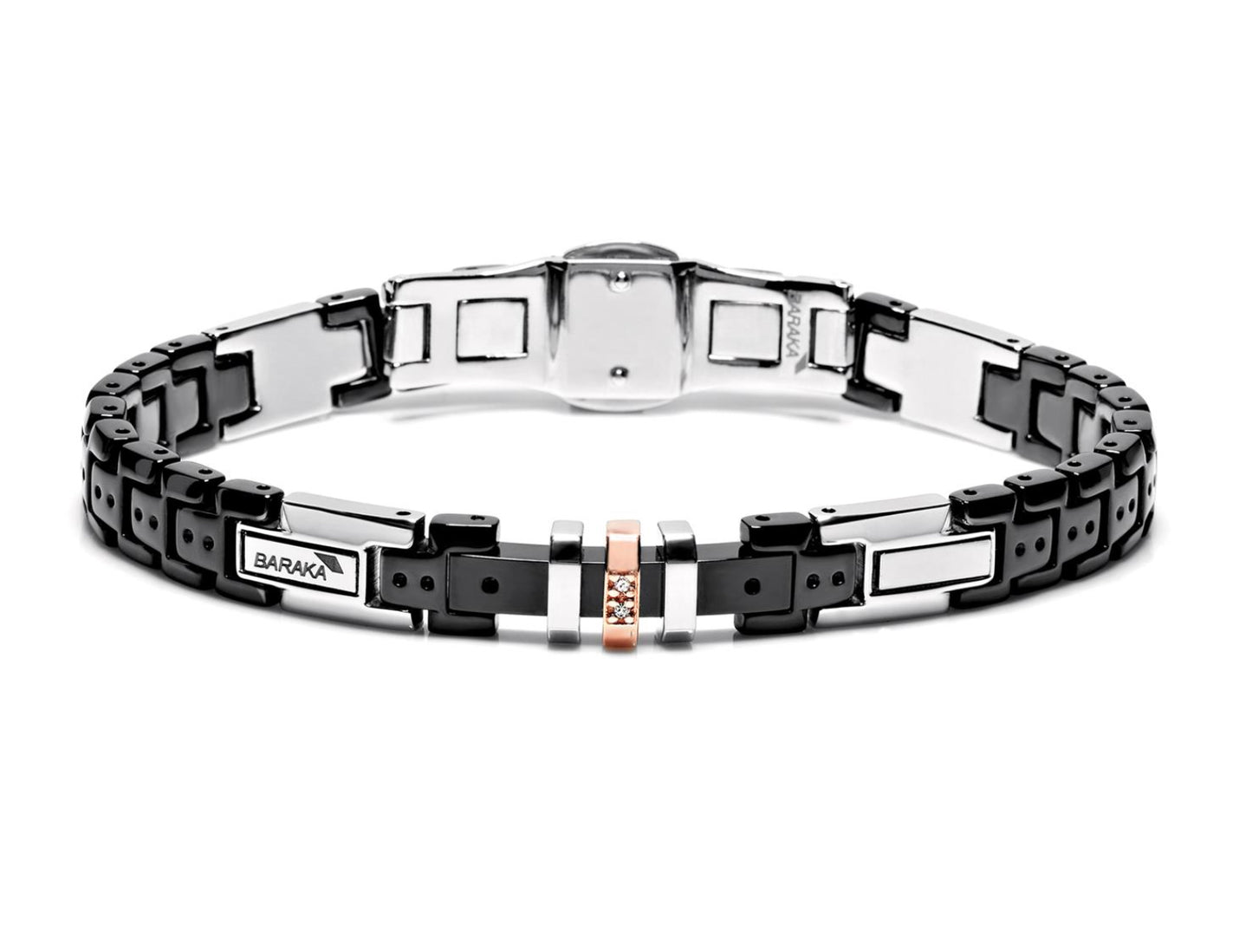 Baraka Bracelet 775.00