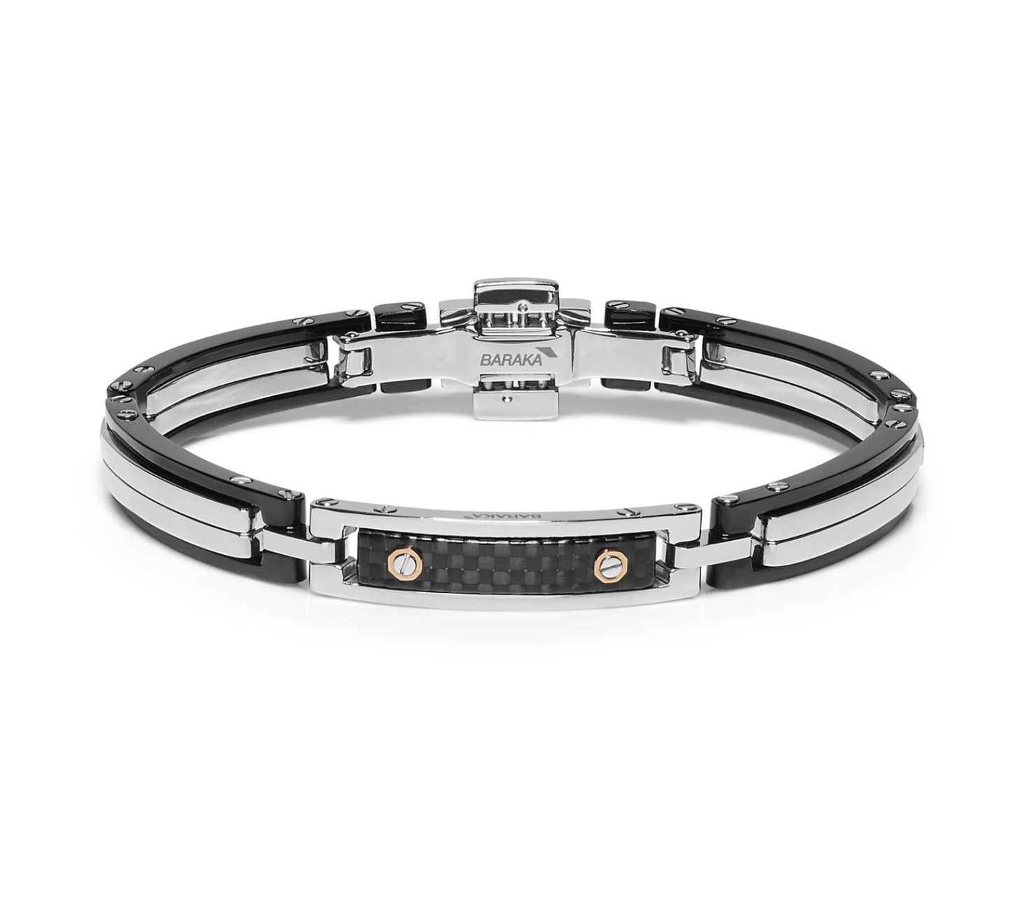 Baraka Bracelet 715.00