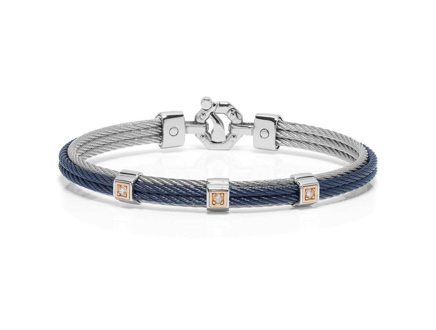 Baraka Bracelet 865.00