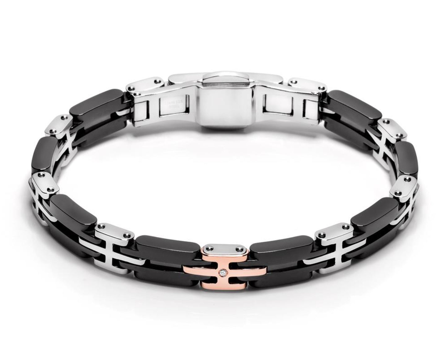 Baraka Bracelet 930.00