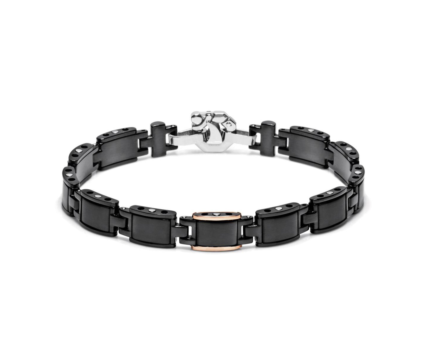 Baraka Men's Bracelet 660.00