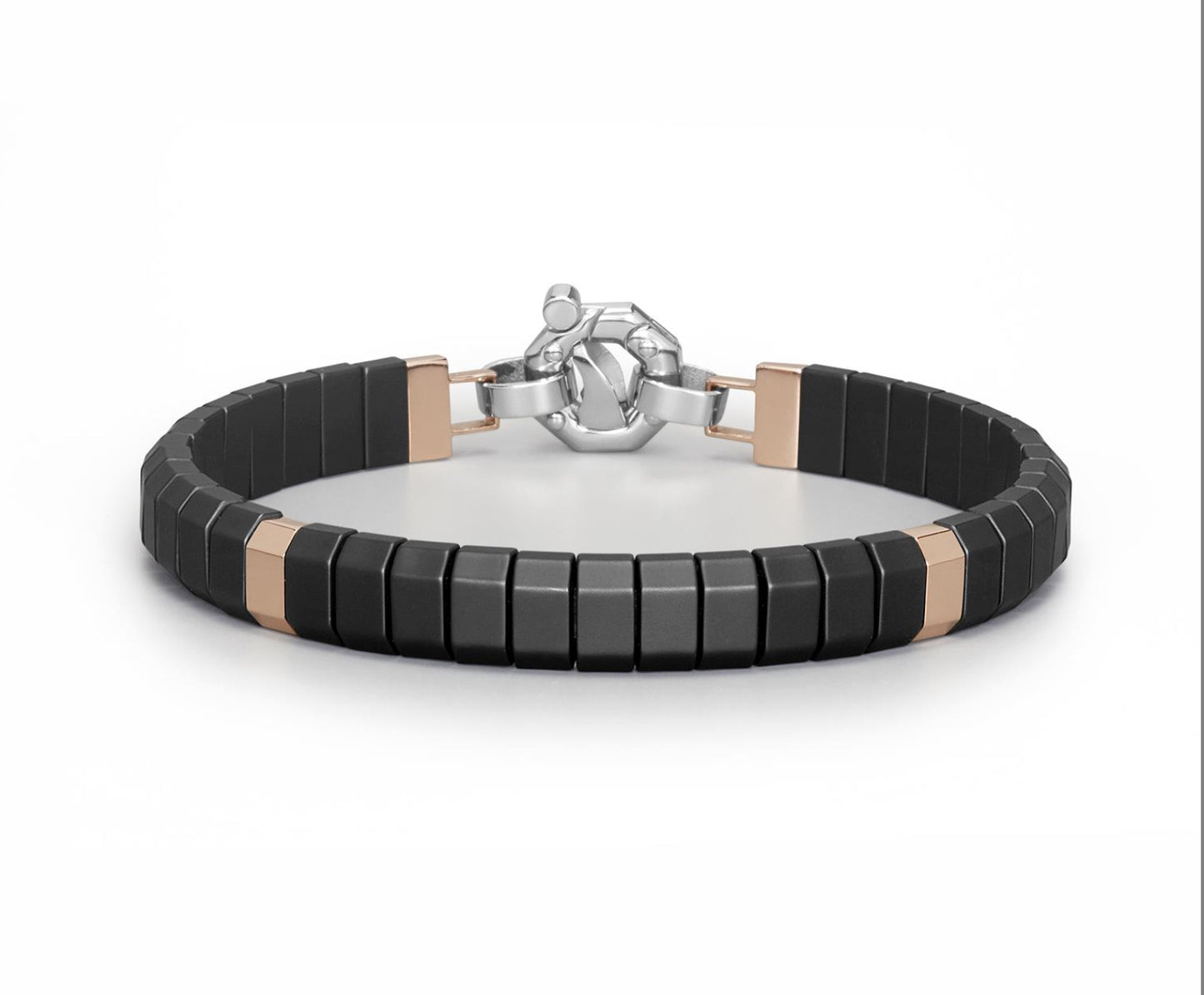 Baraka Men's Bracelet 1575.00