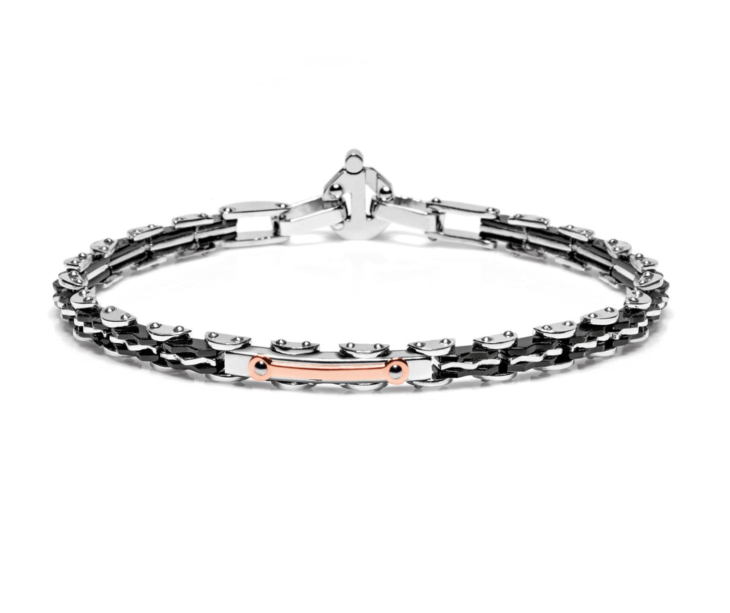 Baraka Men's Bracelet 495.00