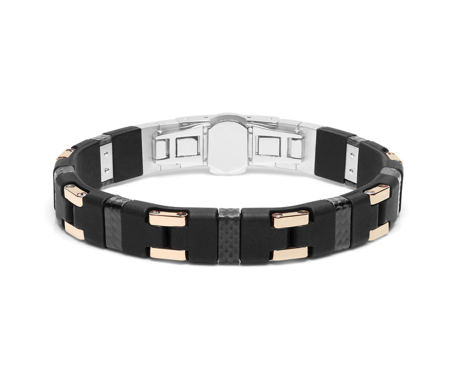 Baraka Men's Bracelet 2085.00