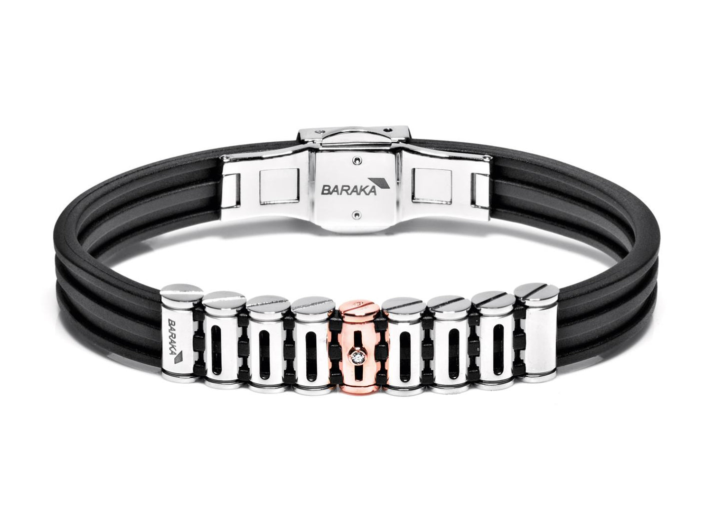 Baraka Bracelet 945.00