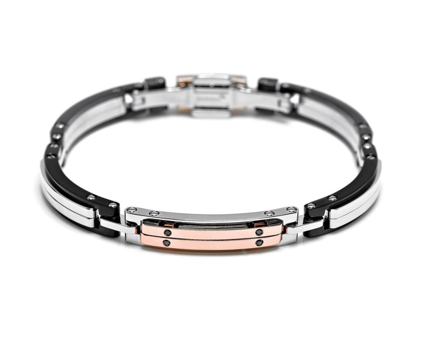 Baraka Men's Bracelet 1245.00