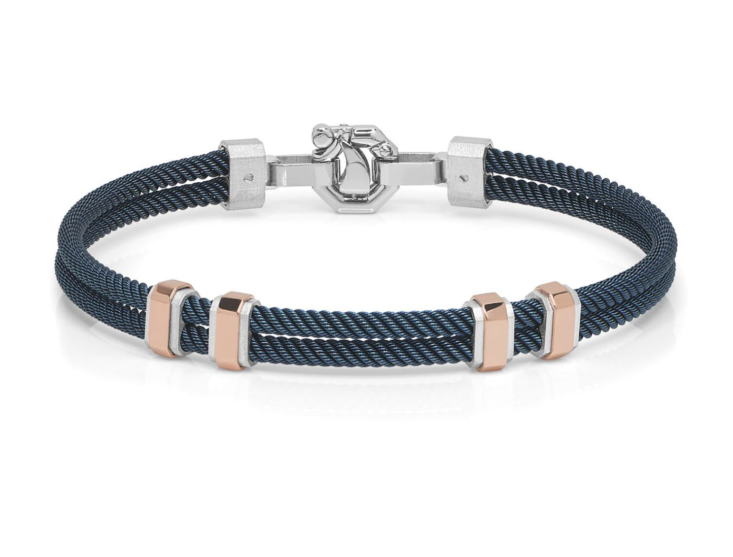 Baraka Men's Bracelet 1785.00