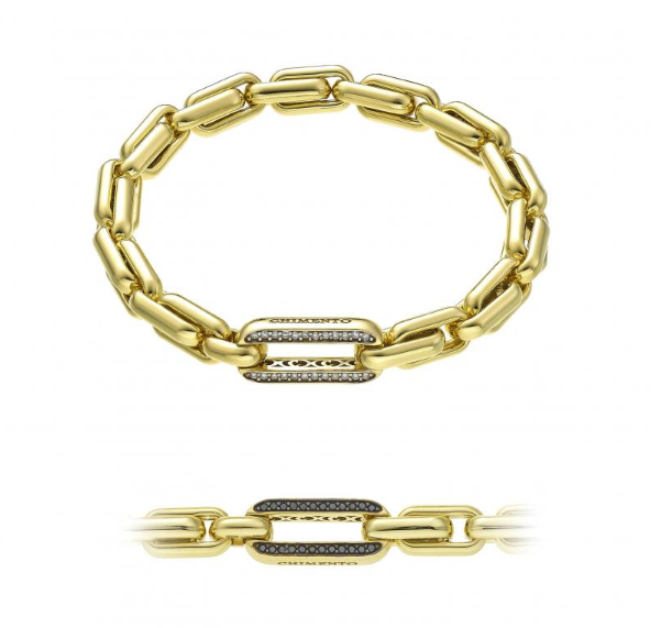 Chimento X-Tend Bracelet 8500.00