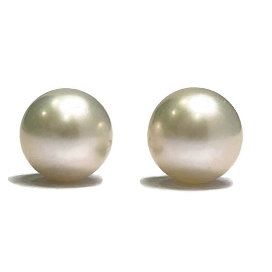 Pearl Button Cultured Fresh Water 6-7mm 75.00