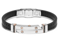 Baraka Men's Bracelet 1230.00