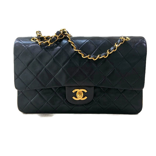 Chanel CC Double Flap 5995.00