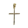 Gold Cross 260.00