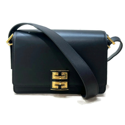 Givenchy 4G Crossbody 2150.00