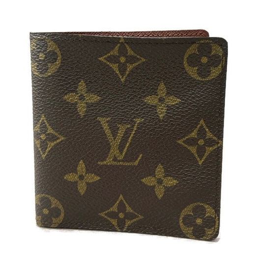 LV Wallet 495.00