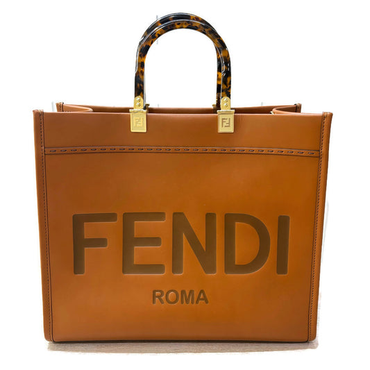 Fendi Medium Sunshine Tote 2895.00