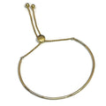 Adjustable Bangle 700.00