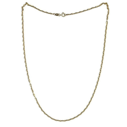 Mariner Chain 18" Chain 1200.00
