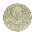 The Omen 30 Classic Golf Ball Marker 359.00