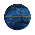 The Golden Jaguar Golf Ball Marker 488.00