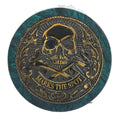 The Omen Antique Green Golf Ball Marker 119.00