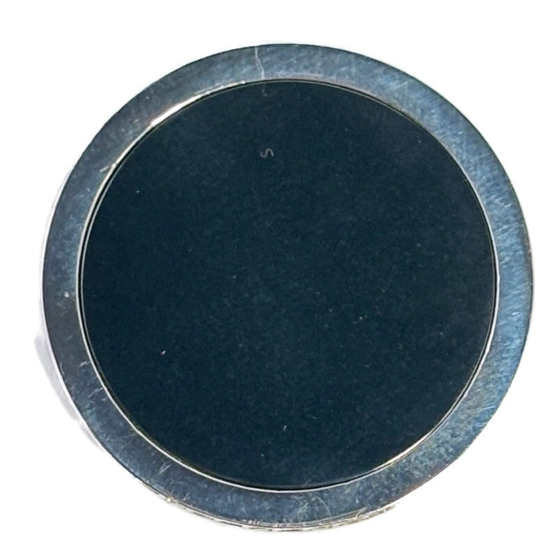 Side Winder Golf Ball Marker 1100.00