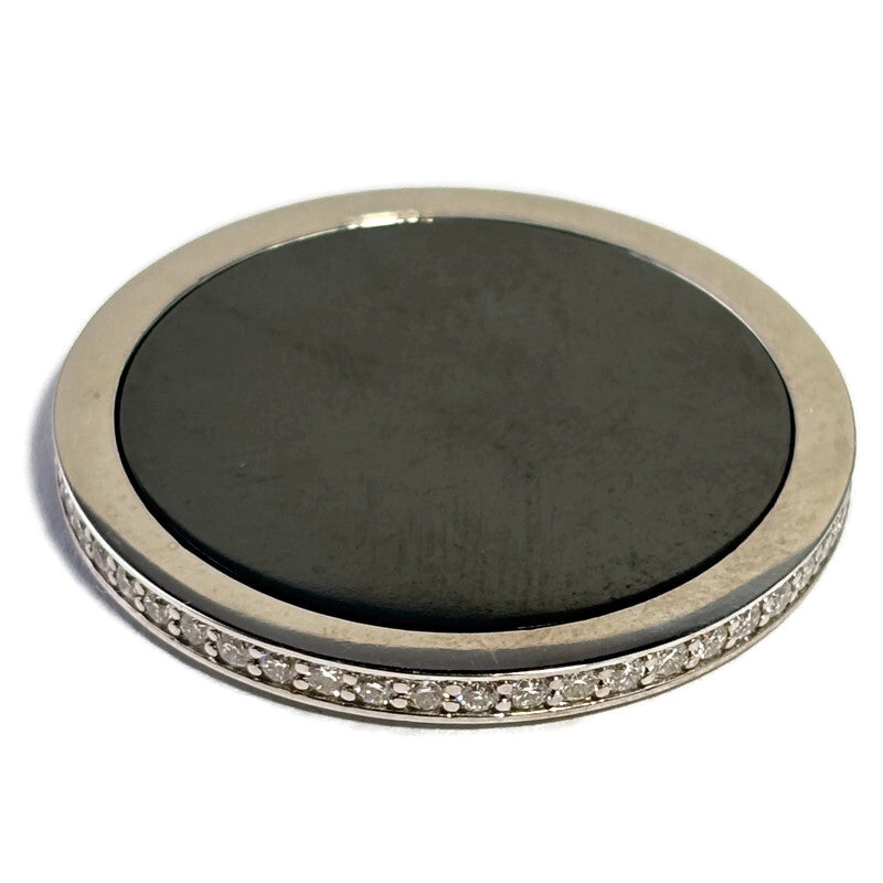 Side Winder Golf Ball Marker 1100.00