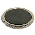 Side Winder Golf Ball Marker 1100.00