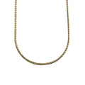 Dual Tone Chain 5100.00