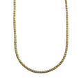 Dual Tone Chain 8550.00