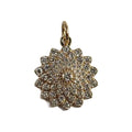 Floral Charm 2280.00