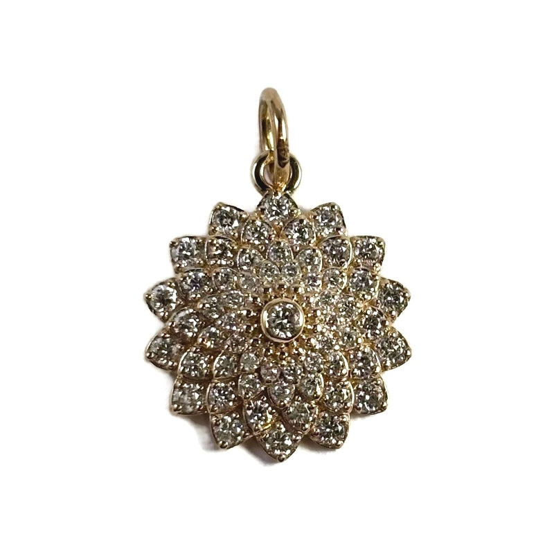 Floral Charm 2280.00