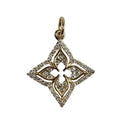 Diamond Charm 2150.00