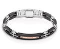 Baraka Men's Bracelet 1275.00