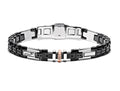 Baraka Bracelet 775.00