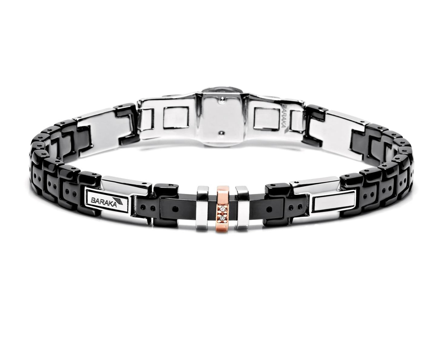 Baraka Bracelet 775.00