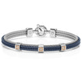 Baraka Bracelet 960.00