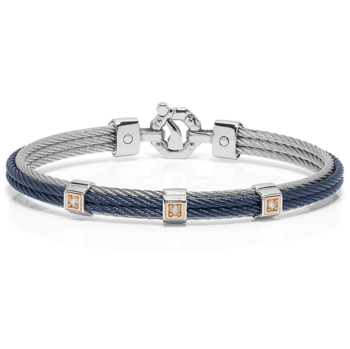 Baraka Bracelet 960.00