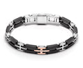 Baraka Bracelet 930.00