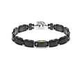 Baraka Men's Bracelet 660.00