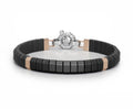Baraka Men's Bracelet 1575.00